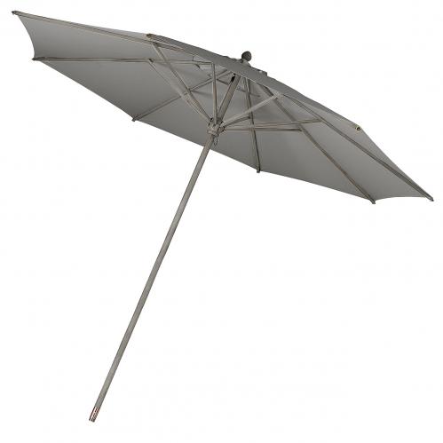 PORTOFINO Umbrella - www.frokenfraken.se