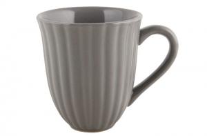 IB Laursen
Mugg - Mynte French Grey

