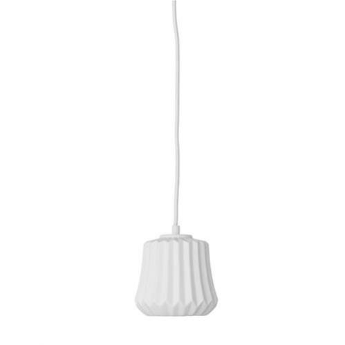 Lampa - Keramik - 14 - www.frokenfraken.se