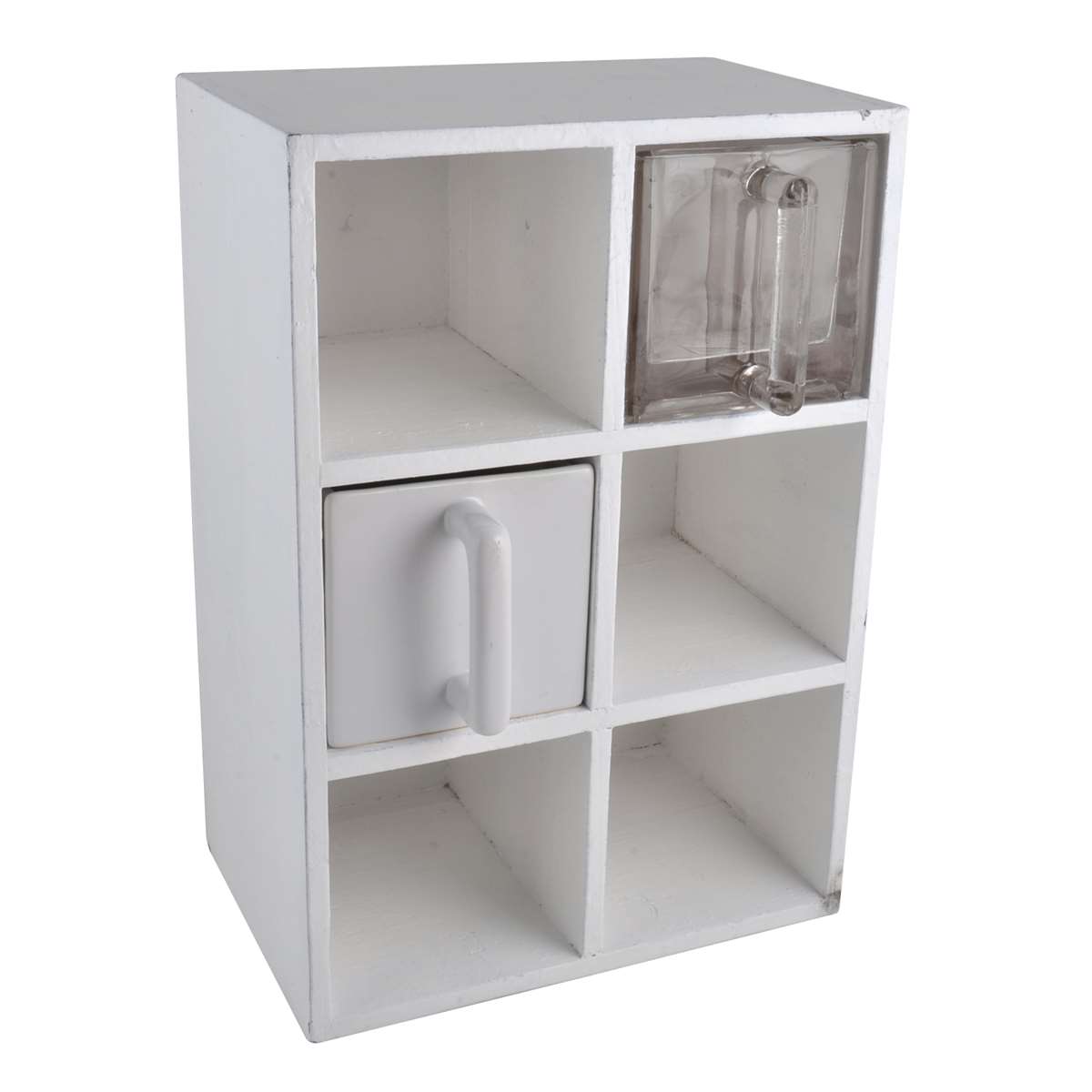 Hylla badrum glas ~ xellen.com