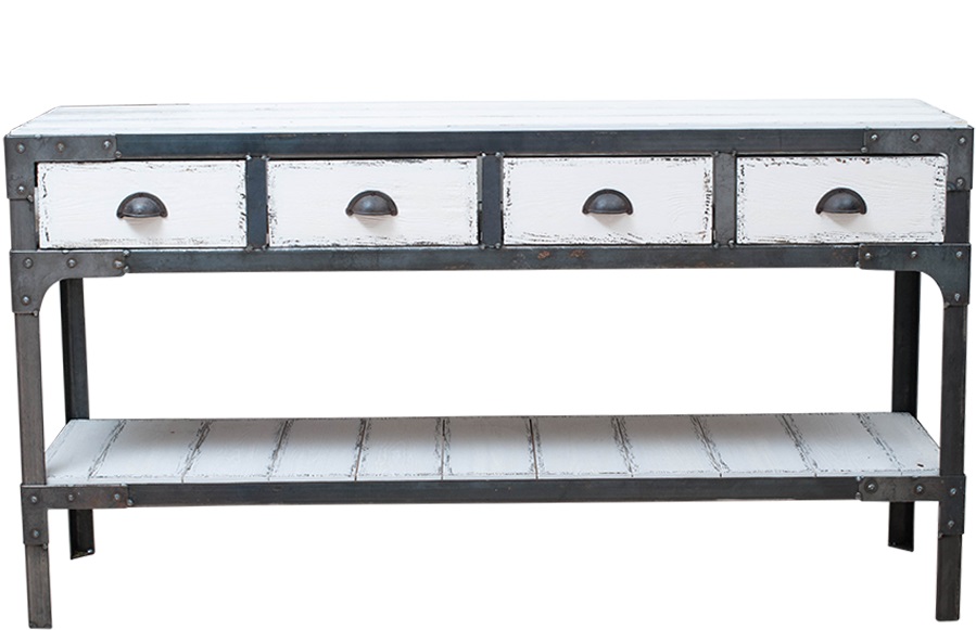 Sidebord Factory 150 cm från 6800 00 kr Fröken Fräken Sidebord Factory 150 cm från 6800 00 kr Fröken Fräken