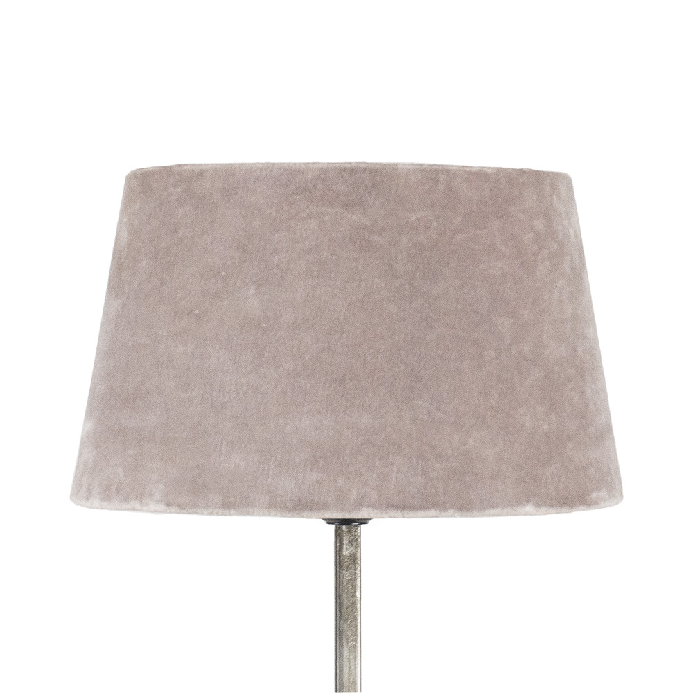 Lampskärm Sammet Rosa u00d8 20 26cm från 395 00 kr Fröken Fräken Lampskärm Sammet Rosa u00d8 20 26cm från 395 00 kr Fröken Fräken