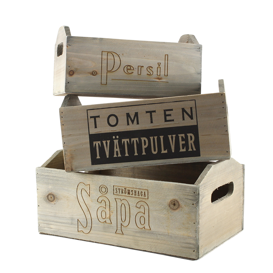 Förvaringslådor badrum ~ xellen.com