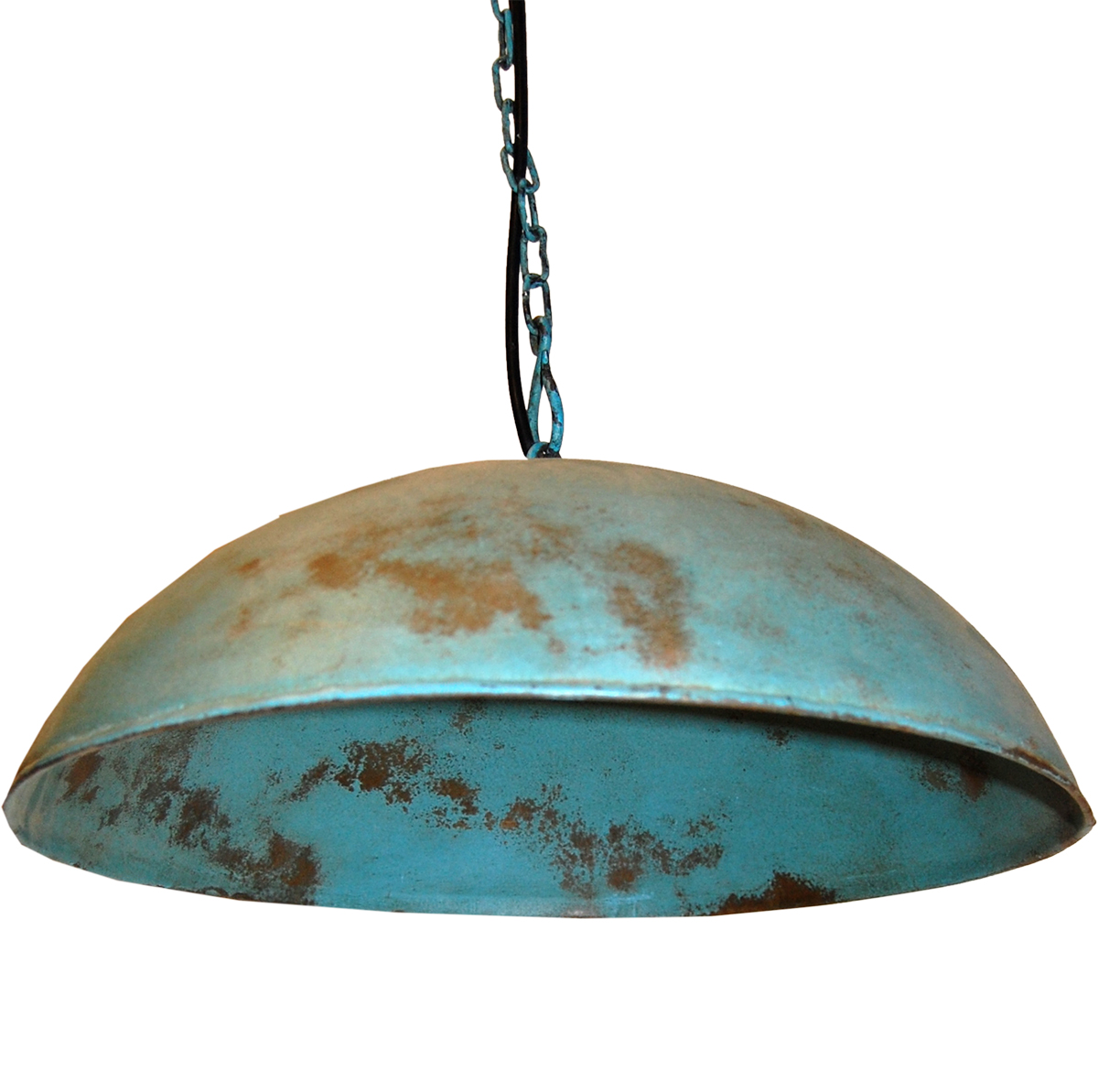 Design kökslampa ~ zeedub.com