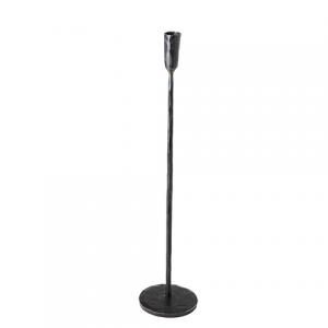 Ljusstake Smide - Thor - 50 cm - www.frokenfraken.se