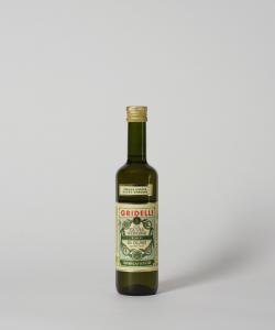 Ekologisk Olivolja - Rimini - 500ml - www.frokenfraken.se