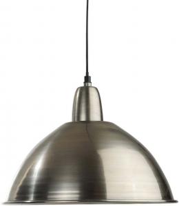 Classic Taklampa - Antiksilver 35cm - www.frokenfraken.se