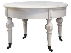 Shabby chic, inredning och möbler köp här fröken fräken