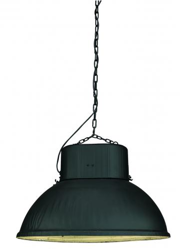 BONN Ceiling lamp - www.frokenfraken.se