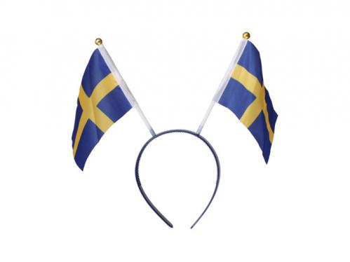 Diadem - Sverige - www.frokenfraken.se