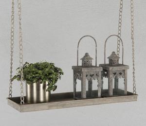 Lantlig inredning webbutik fröken fräken
