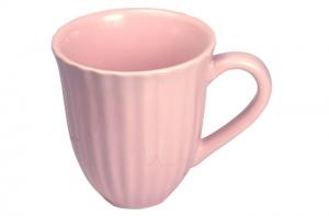 Mugg - Mynte English Rose - www.frokenfraken.se
