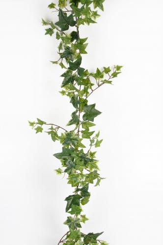 Murgröna - Grön - 120 cm - www.frokenfraken.se