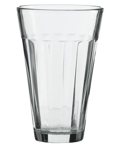 Glas - 11 cm - www.frokenfraken.se