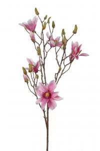 Magnolia - Rosa - 115 cm - www.frokenfraken.se