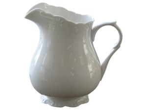 Kanna - Provence - 1 liter - 18 cm - www.frokenfraken.se