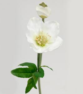 Julros - Vit - 36 cm - www.frokenfraken.se