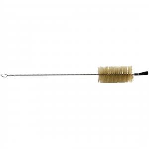 Flaskborste Svinborst Stor - 50 cm - www.frokenfraken.se