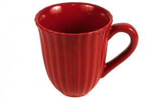 Mugg - Mynte Strawberry - www.frokenfraken.se