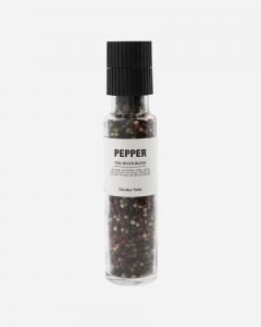 Pepparkvarn - Peppar Mixad - 140g - www.frokenfraken.se