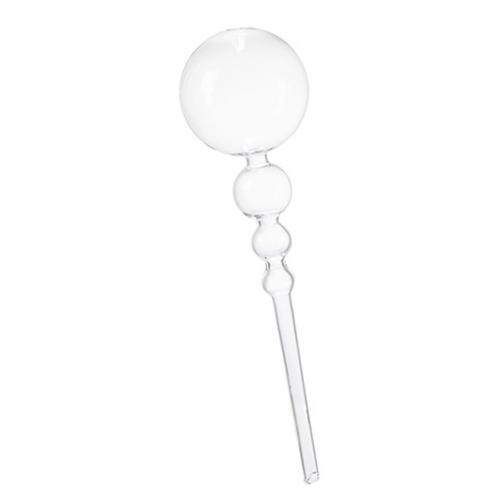 Bevattningsglas - Kula - 29 x Ø8 cm - www.frokenfraken.se