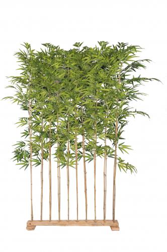 Bambu - - 190 cm - www.frokenfraken.se