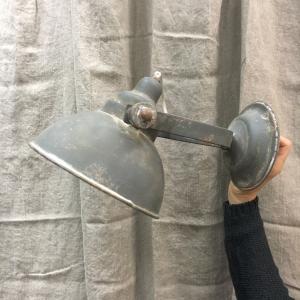 Industristil, inredning med känsla av industri köp hos fröken fräken