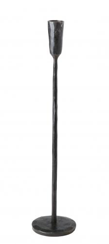 V.5 - Ljusstake - Thor Smide Stilren - Ø9 x 40 cm - www.frokenfraken.se