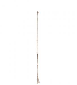 Ampel - 130 cm - www.frokenfraken.se