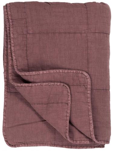 Pld - Malva - 130 x 180 cm - www.frokenfraken.se