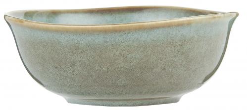 Skl - mini - Ljus - Bl - Dunes - 9,3 X 3,7 CM - www.frokenfraken.se