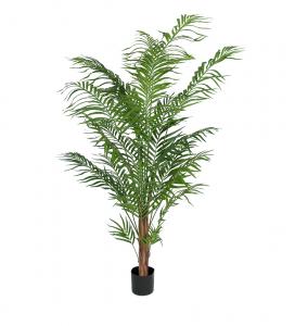 Areca palm - Konstväxt - 180 cm - www.frokenfraken.se