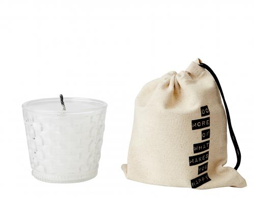 Outdoor Candle - 