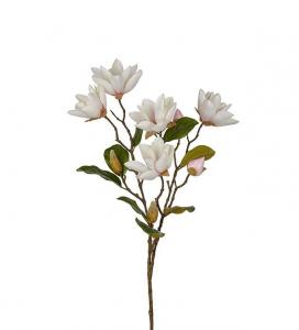 Magnolia - Rosa - 90 cm - www.frokenfraken.se
