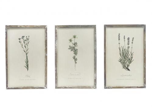 stora tavlor shabby chic stora tavlor shabby chic