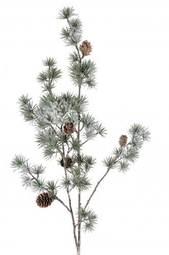 Lärkkvist - Grön - 85 cm - www.frokenfraken.se