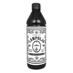 Lampolja 1 liter - www.frokenfraken.se