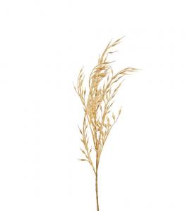 Gräs - Beige - 85 cm - www.frokenfraken.se