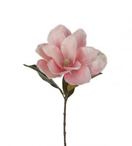 Magnolia - Rosa - 70 cm - www.frokenfraken.se
