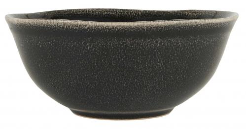 Msliskl - Antik - Svart - Dunes - 15 X 6,2 CM - www.frokenfraken.se