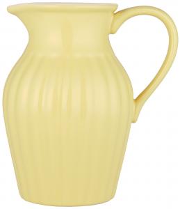 Kanna - Mynte - Gul - 1,7 liter - www.frokenfraken.se