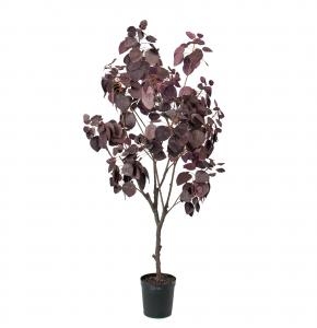 Cotinus - Konstväxt - 140 cm - www.frokenfraken.se