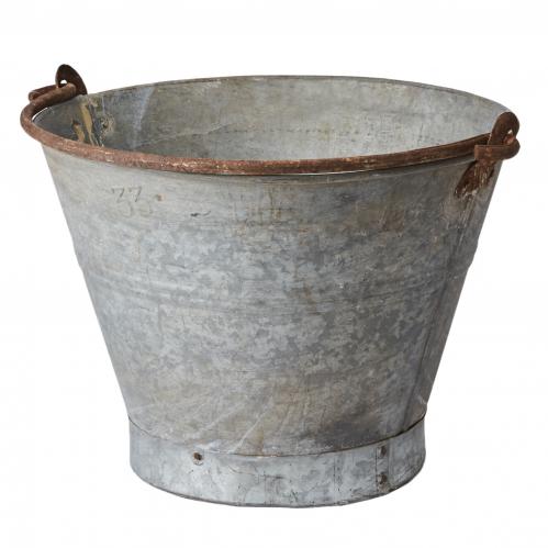 Hink - Vintage - Ø29 cm - www.frokenfraken.se