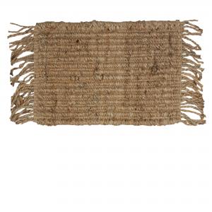 Tablett - Offwhite - 48 x 36 cm - www.frokenfraken.se