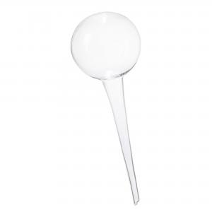 Bevattningsglas - Kula - 26 x Ø9 cm - www.frokenfraken.se