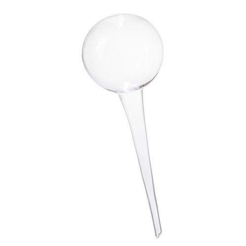 Bevattningsglas - Kula - 26 x Ø9 cm - www.frokenfraken.se