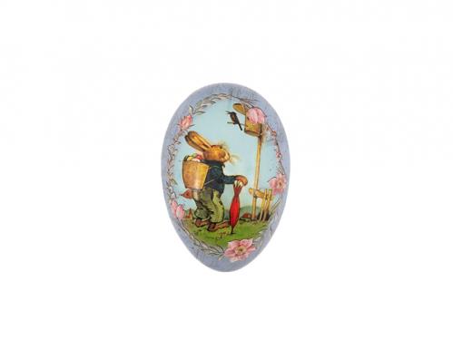 Pskgg - Easter Joy - 15 cm - www.frokenfraken.se
