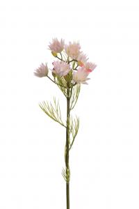 Blushing Bride - Rosa - 50 cm - www.frokenfraken.se