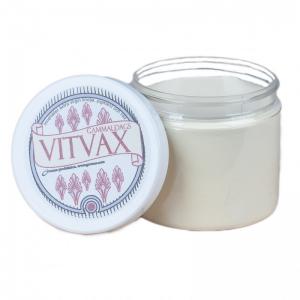 Trävax - Original - 200 ml - www.frokenfraken.se