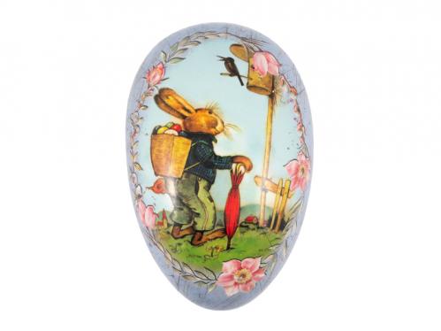 Påskägg - Easter Joy - 35 cm - 1st - www.frokenfraken.se